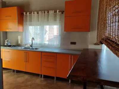 ویلا سه خوابه دوبلکس دیلمای سرا کندوج