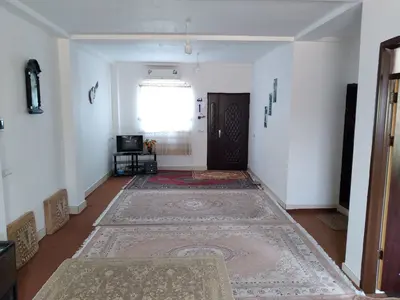 ویلا یک خوابه ساحلی خورشید ۱