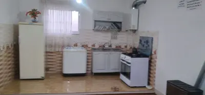 ویلا یک خوابه ساحلی خورشید ۱