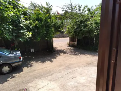 ویلا یک خوابه ساحلی خورشید ۱