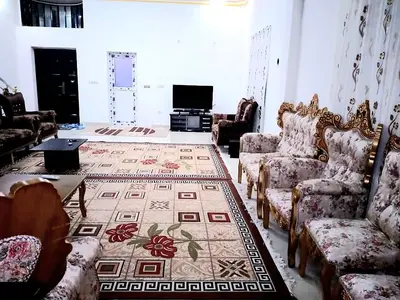 ویلا سه خوابه دوبلکس استخردار فلاحی