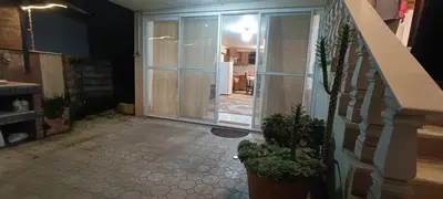 سوئیت یک خوابه متل قو آذری1