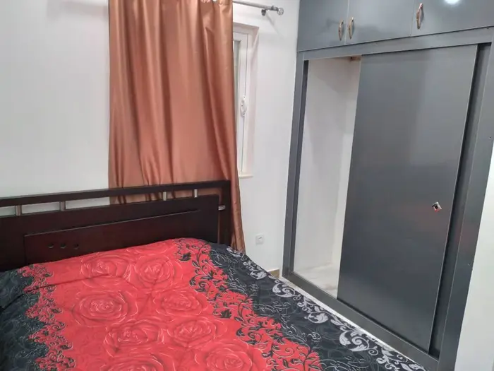 ویلا دوخوابه استخردار آذری 1