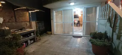 سوئیت یک خوابه متل قو آذری1