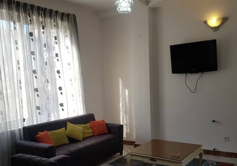 یک خوابه اسدبیگی