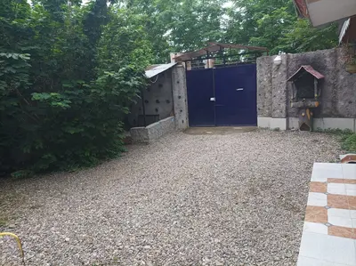 سوئیت یک خوابه سرافراز