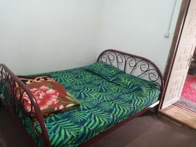 ویلا دوخوابه سرافراز