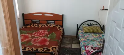 ویلا دوخوابه سرافراز