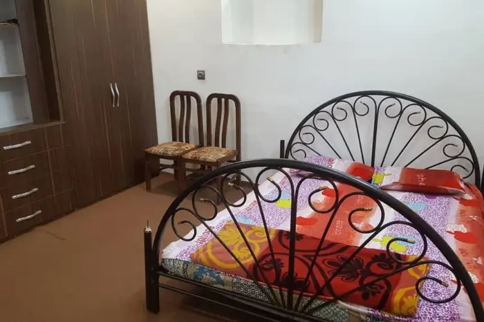 ویلا دوخوابه محمد 4