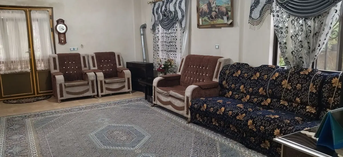 دوخوابه سینوا