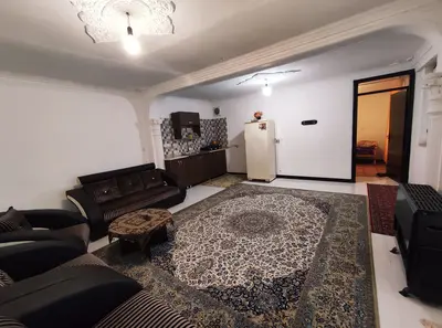 ویلا یک خوابه ساحلی میدان ماهی