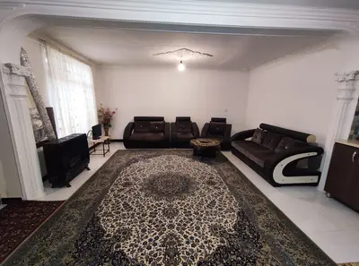 ویلا یک خوابه ساحلی نسترن