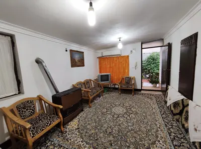 ویلا یک خوابه ساحلی دریا 1