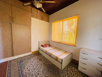 ویلا دوخوابه سپردان