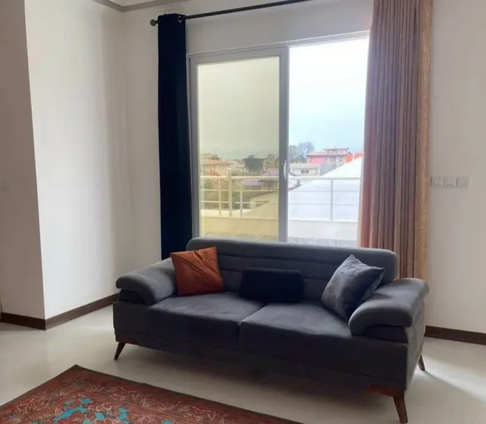 سه خواب شهرکی یاس