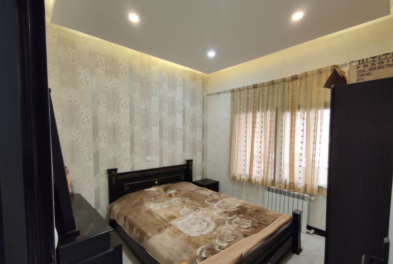 ویلا سه خوابه کوهسار 1