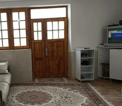 سوئیت فلت گونش کندوان 1