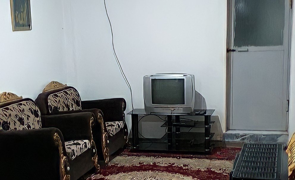 ویلا یک خواب نساء