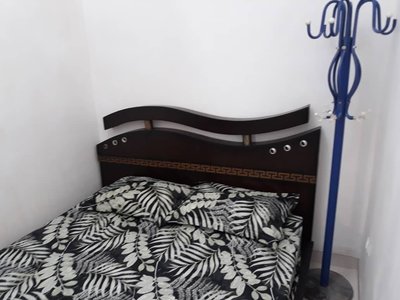 سوئیت یک خوابه حکمت 3