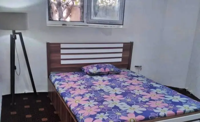 ویلا سه خواب استخردار پژوهان