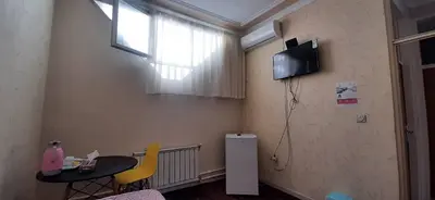 سوئیت فلت تبریز واحد دوتخته