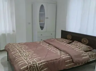 ویلا سه خوابه دوبلکس استخردار صادقی