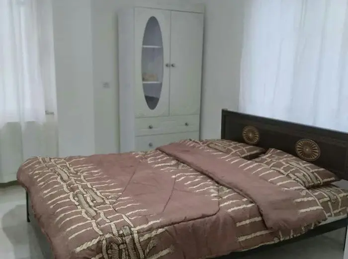 ویلا سه خوابه دوبلکس استخردار صادقی