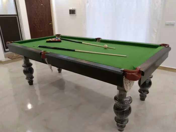 ویلا سه خوابه دوبلکس استخردار صادقی