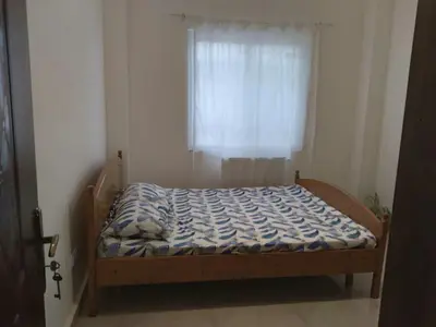 ویلا سه خوابه دوبلکس استخردار صادقی