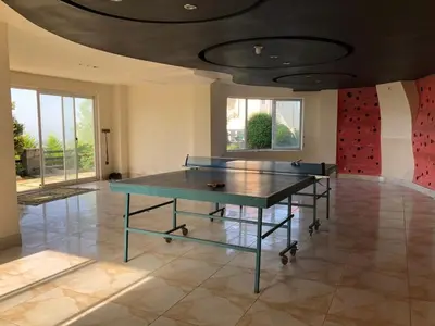 ویلا چهارخوابه تریپلکس استخردار هنرمند