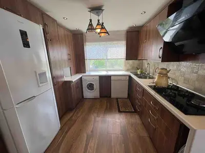 ویلا چهارخوابه تریپلکس استخردار هنرمند