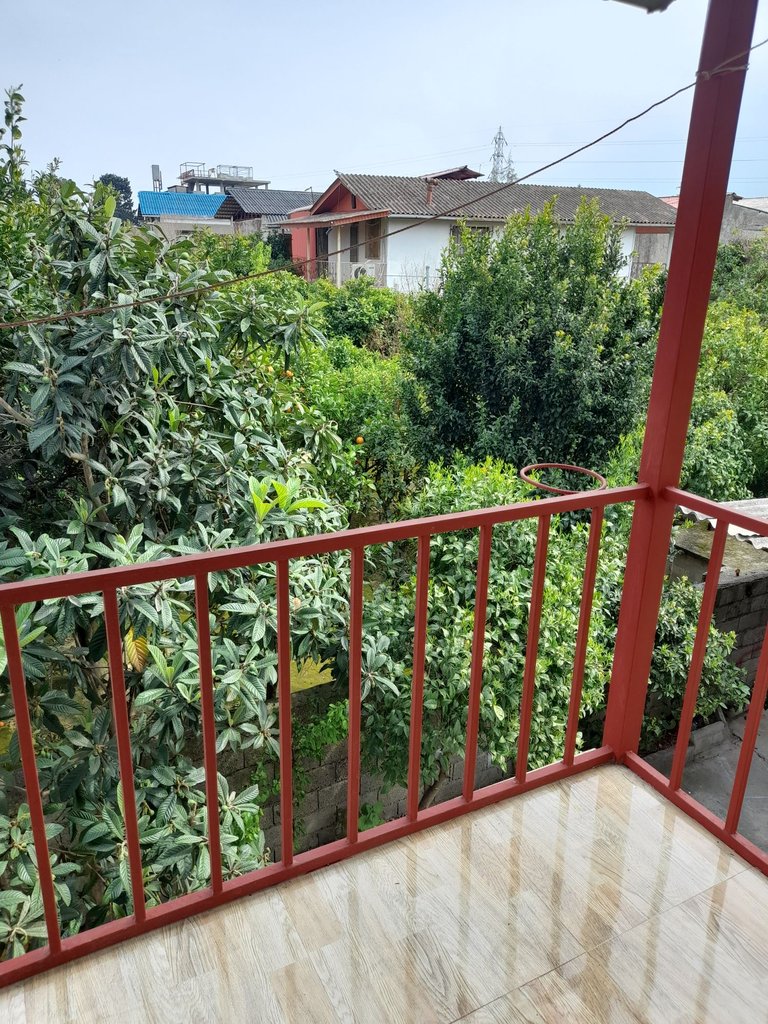 سوئیت دوخوابه عسگریان ۱