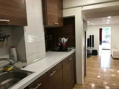 ویلا یک خوابه ماهورا