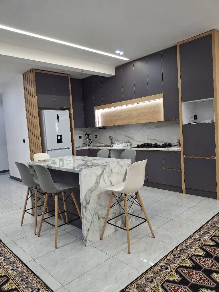 دوخوابه استخردار آبگرم بهشت 1