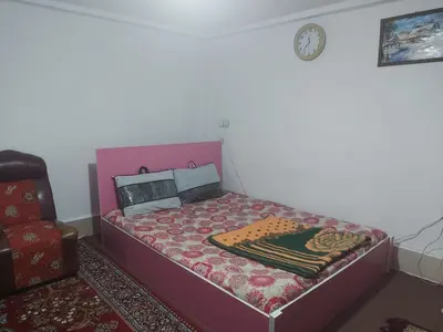 سوئیت فلت کریمی 1