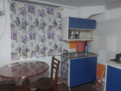 سوئیت فلت کریمی 1