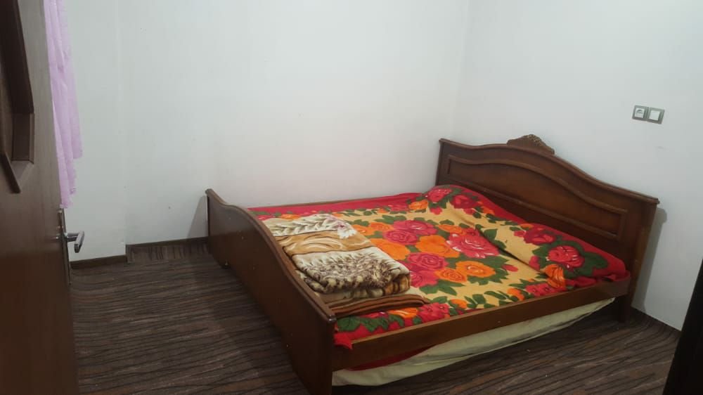 ویلا دو خواب علی 1