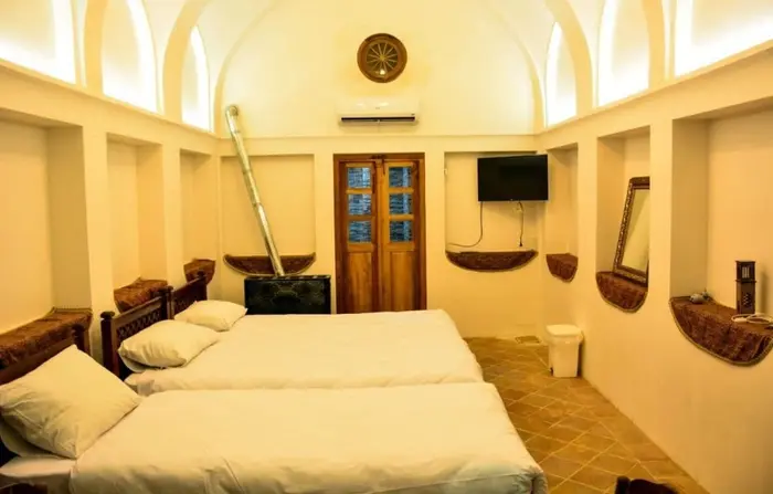 شاسوسا واحد سه تخته گوشواره شاه نشین 2