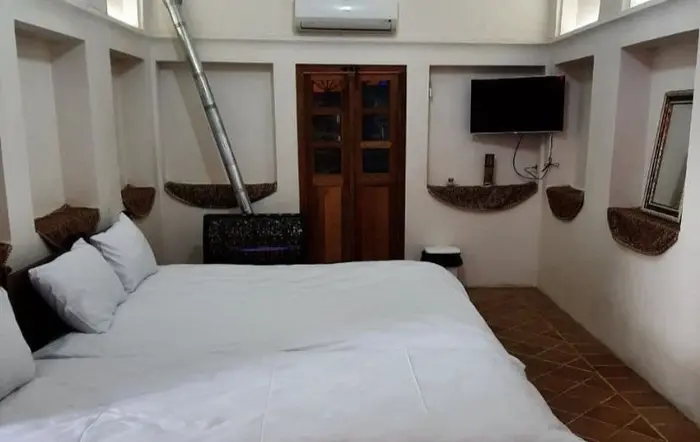 شاسوسا واحد سه تخته گوشواره شاه نشین 2