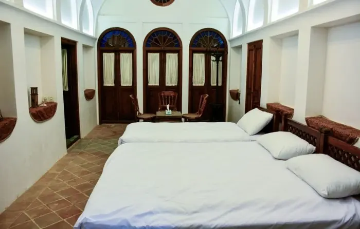 شاسوسا واحد سه تخته گوشواره شاه نشین 2