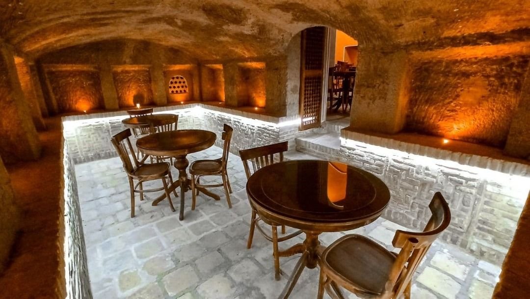 شاسوسا - واحد سه تخته پنج دری