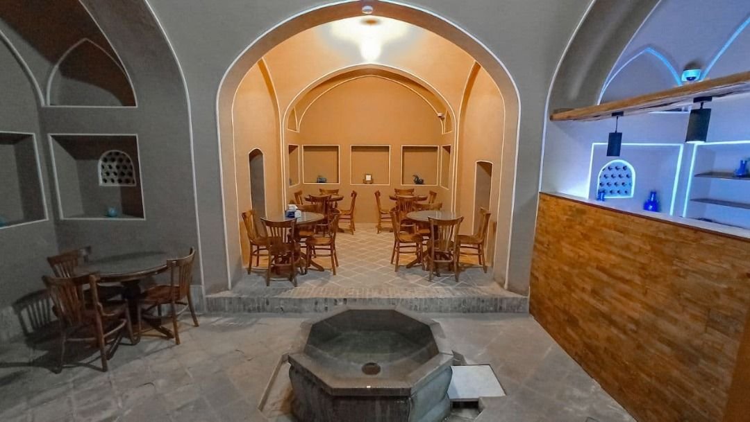 شاسوسا واحد سه تخته‌ی بالا خانه