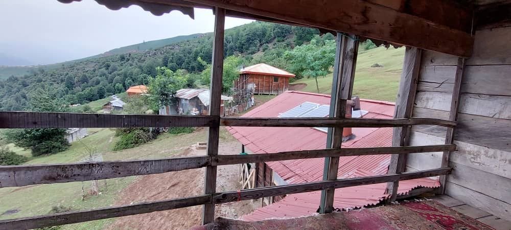 یک خوابه شیوایی