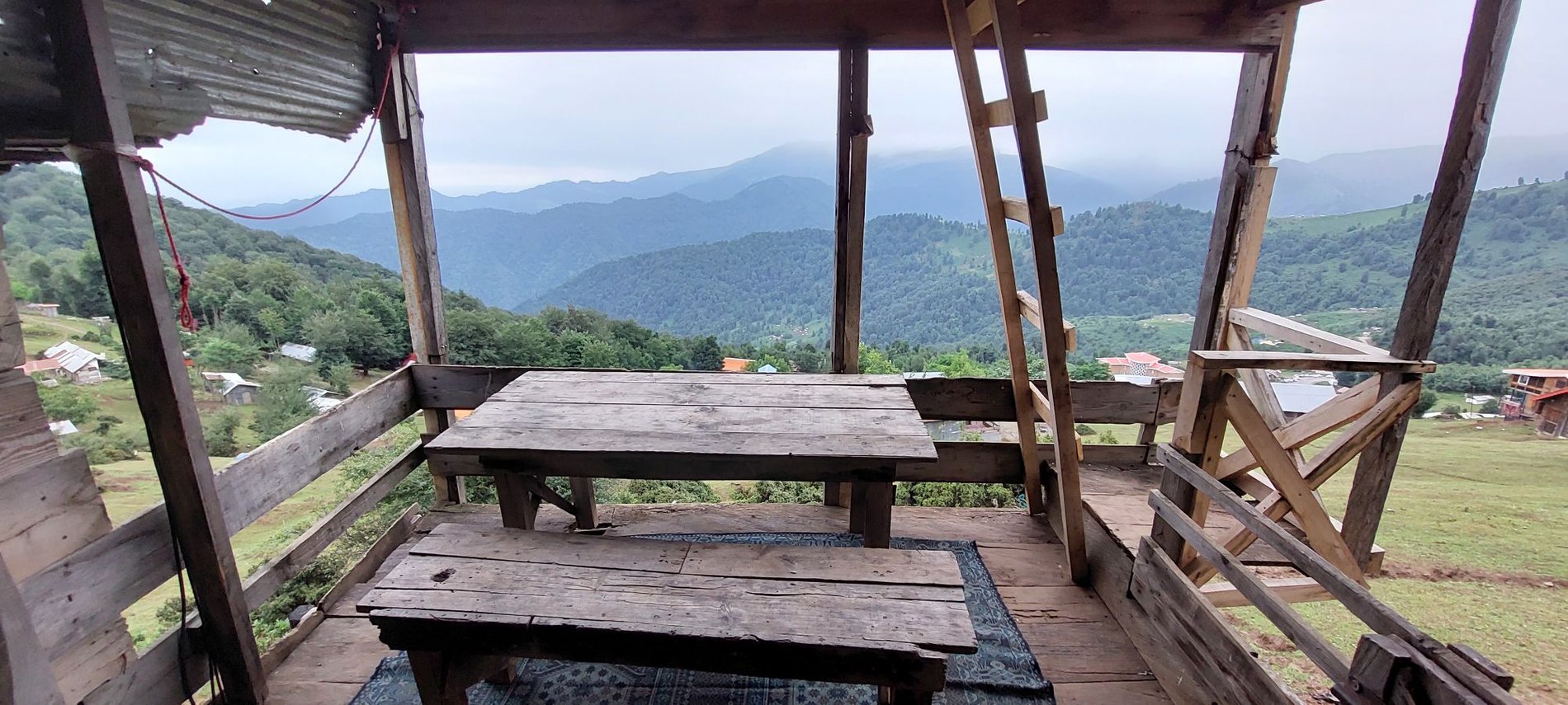 سه خوابه شیوایی اولسبلنگاه