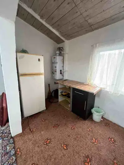 ویلا دوخوابه جنگلی فلورد