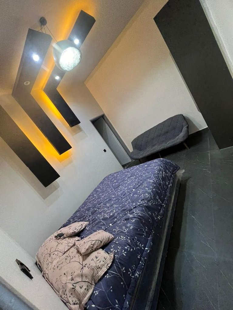 سه خوابه الارا