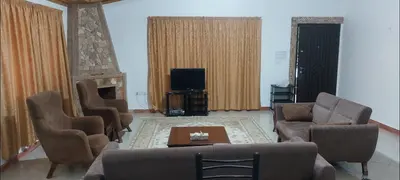 ویلا دوخوابه فرهنگ 2