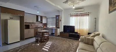 سوئیت یک خوابه ایلیا 11