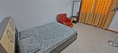 ویلا دوخوابه فرهنگ 2