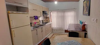 ویلا دوخوابه شهرکی ساحل تازه آباد